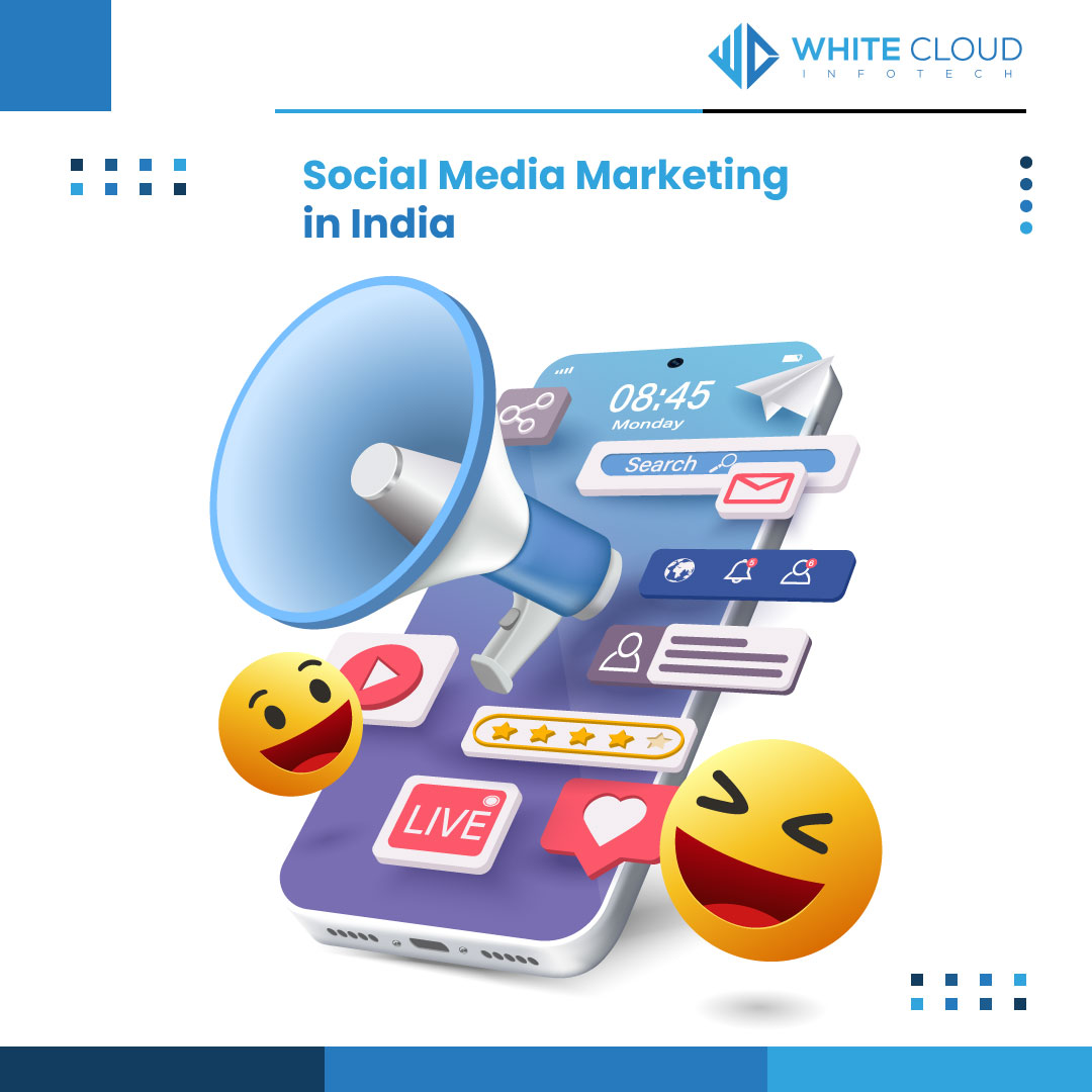 social-media-marketing-in-india