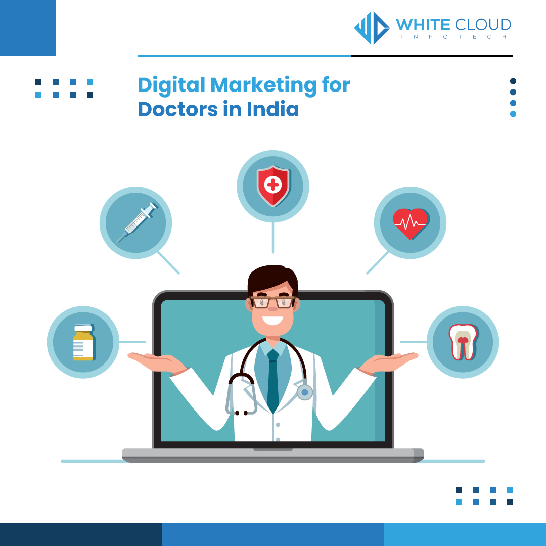 digital-marketing-for-doctors-in-india