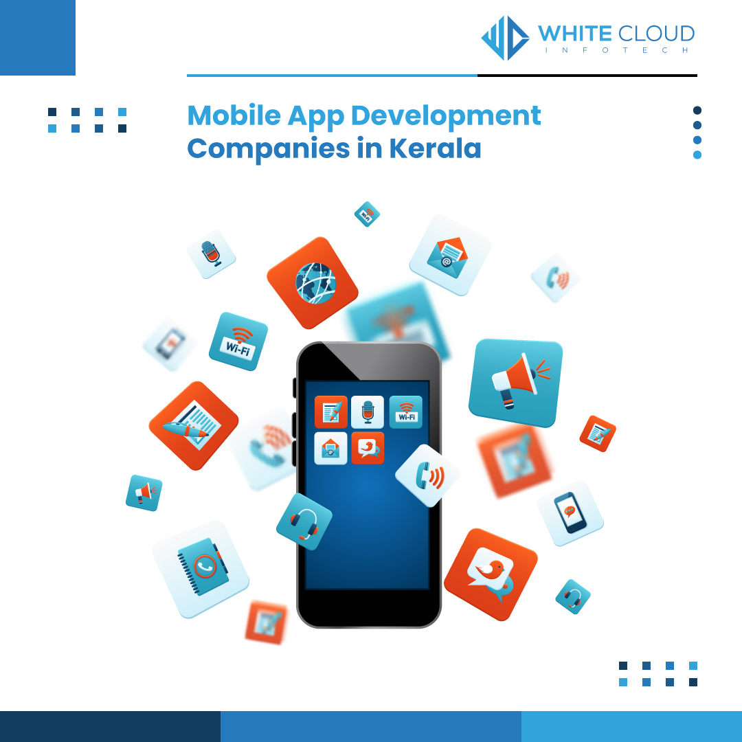 mobile-app-development-companies-in-kerala