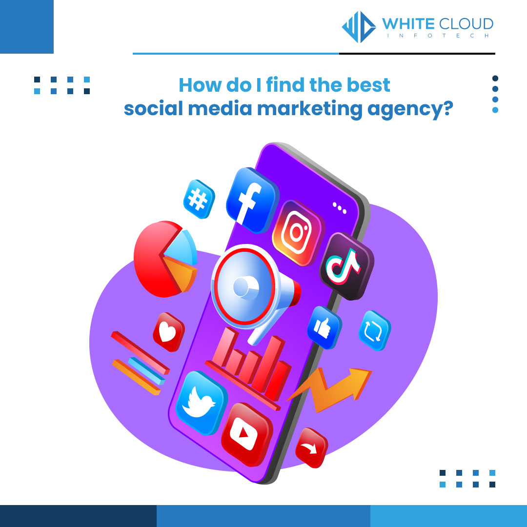 how-do-i-find-the-best-social-media-marketing-agency